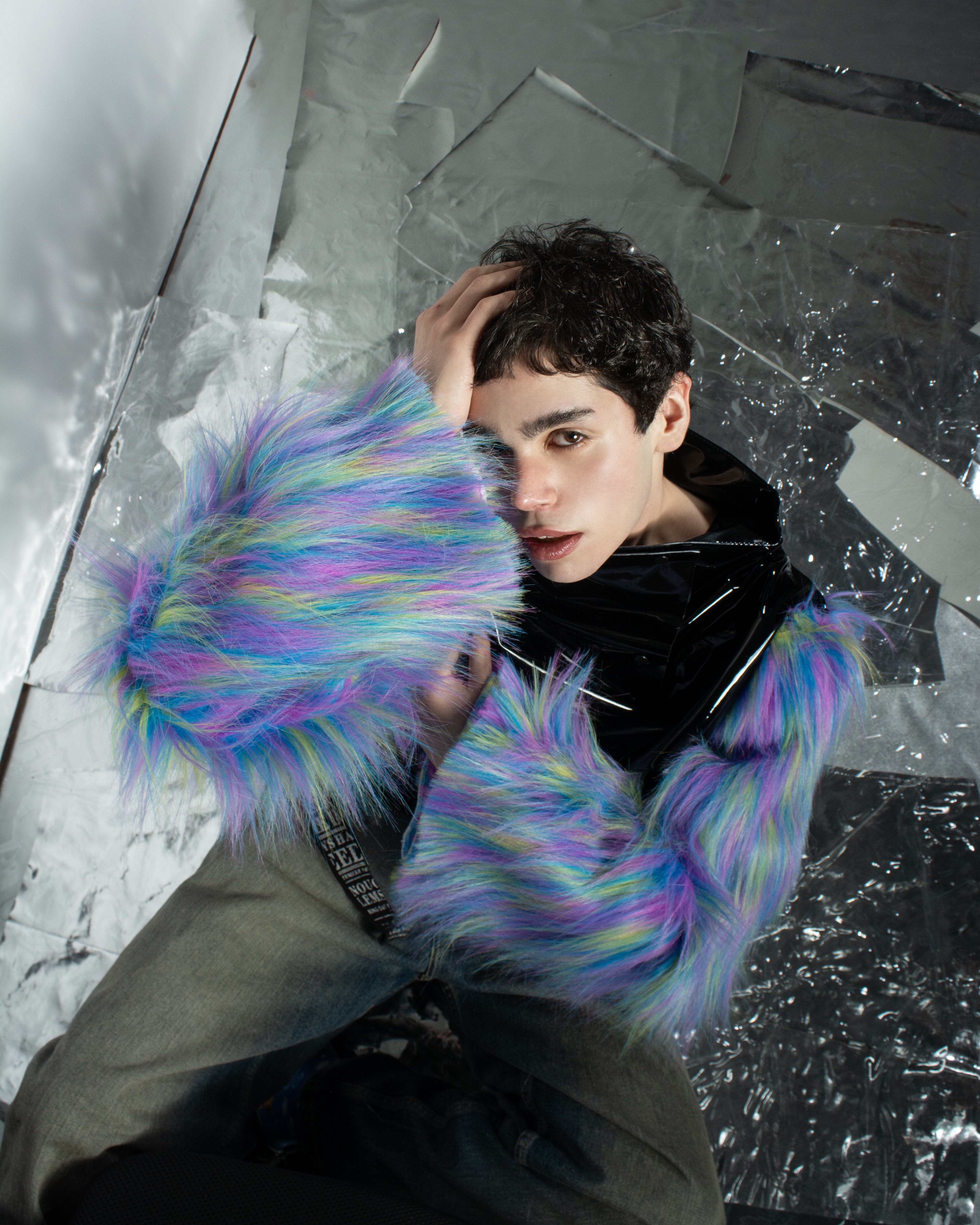 Fashion Inspiration 2